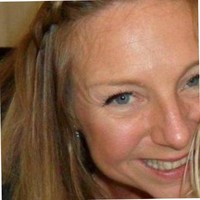 Aimie Harding (Cipd)