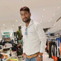 Yashvant Rathaur