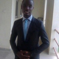 AGWU OBINNA UWAKWE