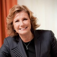 Lyn C. Conniff