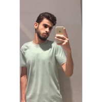 Sayed essam