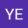 Ye Alpha
