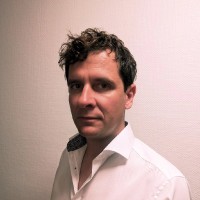 Jérôme Brugger