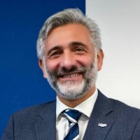 Alberto Belpietro