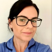 Joanne Thomas