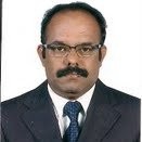 Jayakumar Shankar