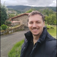 Silvio Silva