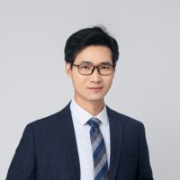 Xin Zhang