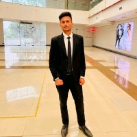 Pushpendra Dhakad