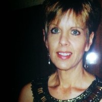 Darla Buckner