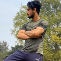 Ankit Tomar