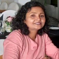 Rishani Mawella