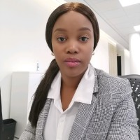Lerato Manana