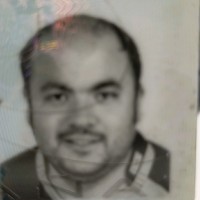 Eneko De La Fuente