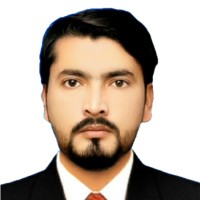 Nisar Hussain
