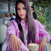 Samira Khojasteh