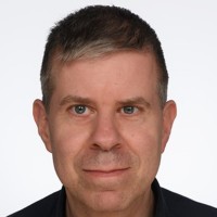 Andreas Maier