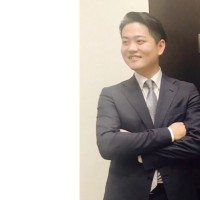 Kazuma Kawamoto
