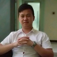 卢泽书