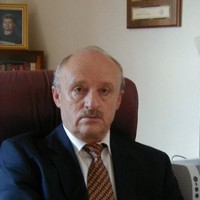 Sam Mil'shtein