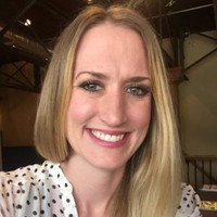 Lauren Nissley