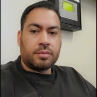 Jaime Barraza