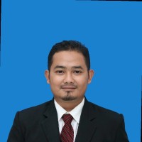 Yogi Nugraha Se. M. Ak. Bkp