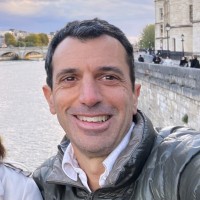 Nicolas Di Fiori