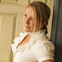 Kirsteen Jefferies