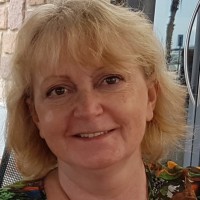 Marian V Jones