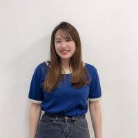 Coco Chung
