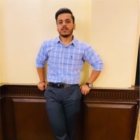ANMOL MAHAJAN