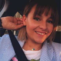 Matea Mamić