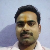 Avnesh Kumar