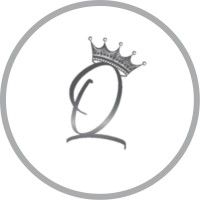 Cleaning Queen Ltd