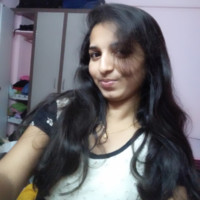 Nagamani Chowdary