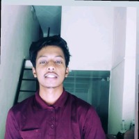 Pradumkumar Prajapati
