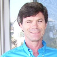 Stanley Watkins