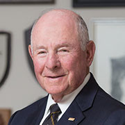 Rolfe Arnhym