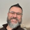 John Medve
