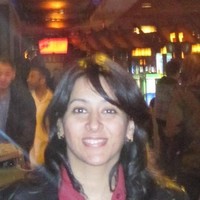 Shivani Jain