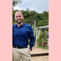 Julio Cesar Ramos Filho