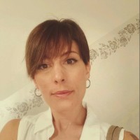 Federica Rescigno