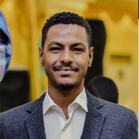 Mohaid Abdelrahim