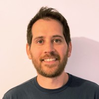 Diego Petrella