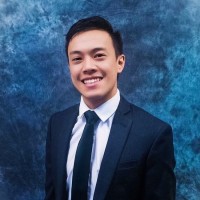 John Francis Yuhico