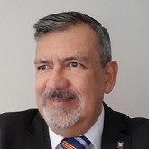 Mario Pesenti
