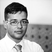 Dsphotography (João Diogo Faria Santos)