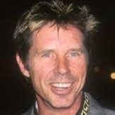 John Maliki