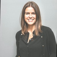 Teresa Duarte Cunha